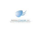 /public/logoimage/1369805061abiding comfort_3.jpg